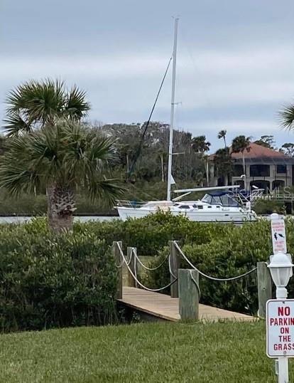 BEVERLY BEACH SURFSIDE ESTATES - Residential