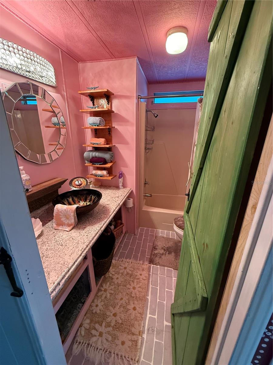 BEVERLY BEACH SURFSIDE ESTATES - Residential