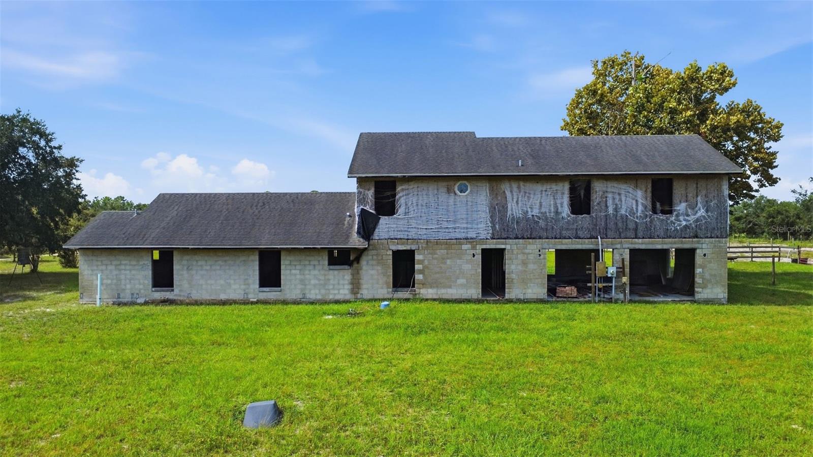 3345 RIVERHEAD DRIVE
