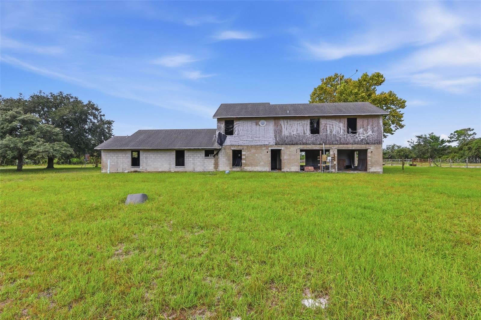 3345 RIVERHEAD DRIVE