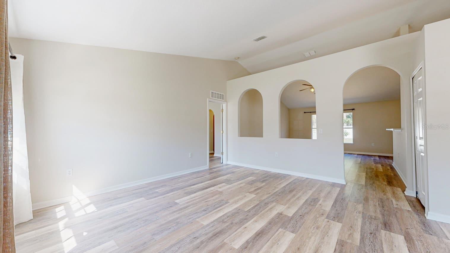 PALM COAST SEC 59 - Residential