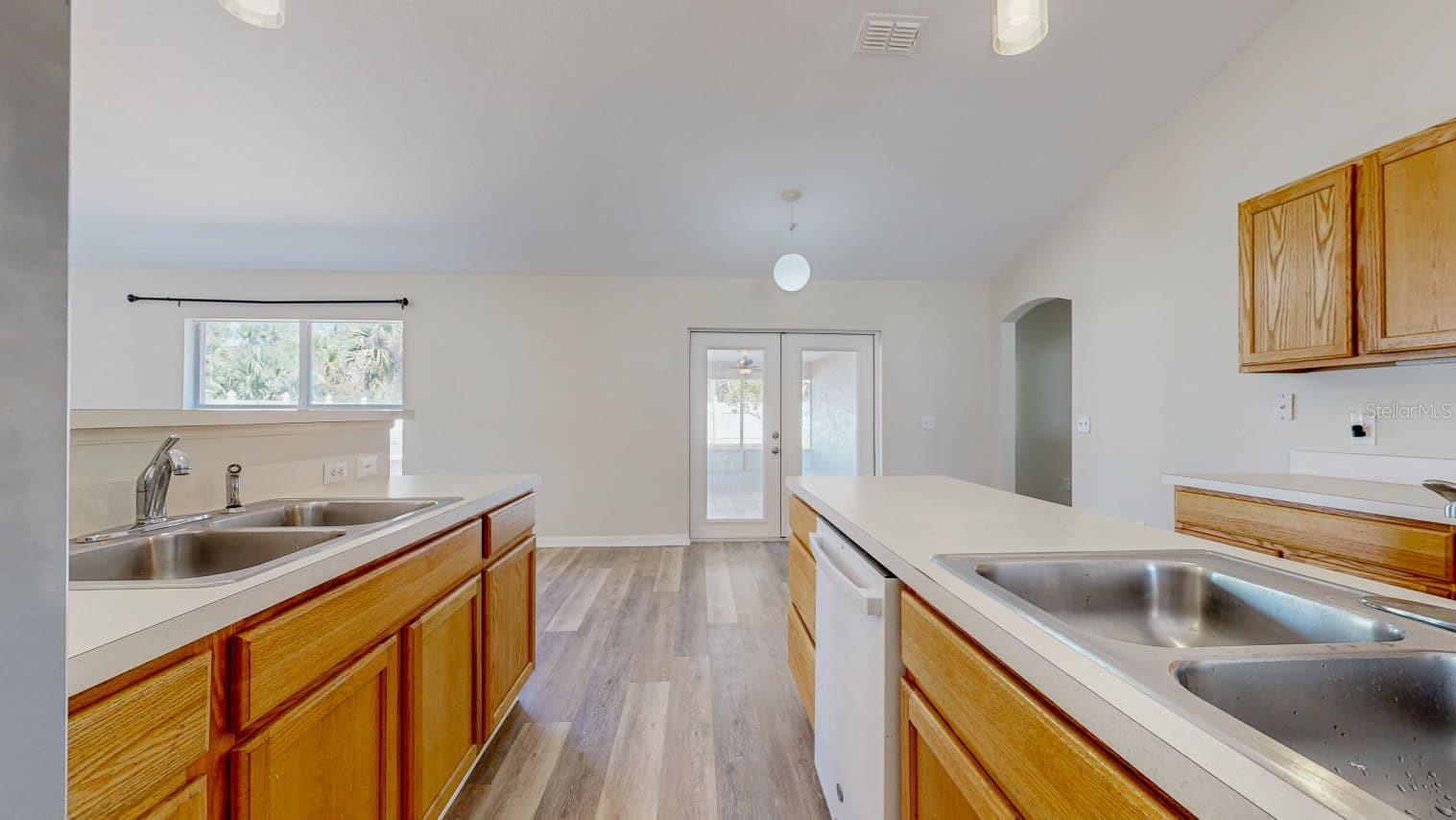 PALM COAST SEC 59 - Residential