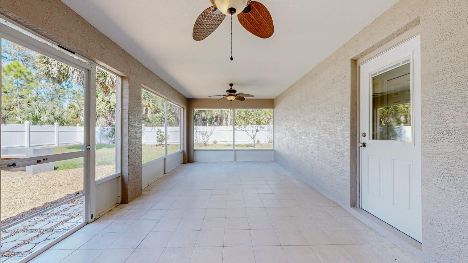 PALM COAST SEC 59 - Residential