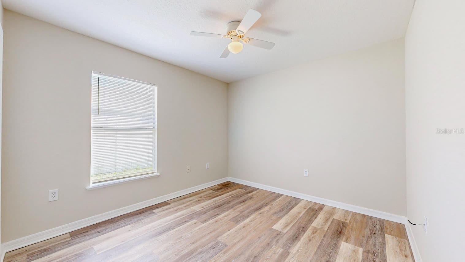 PALM COAST SEC 59 - Residential