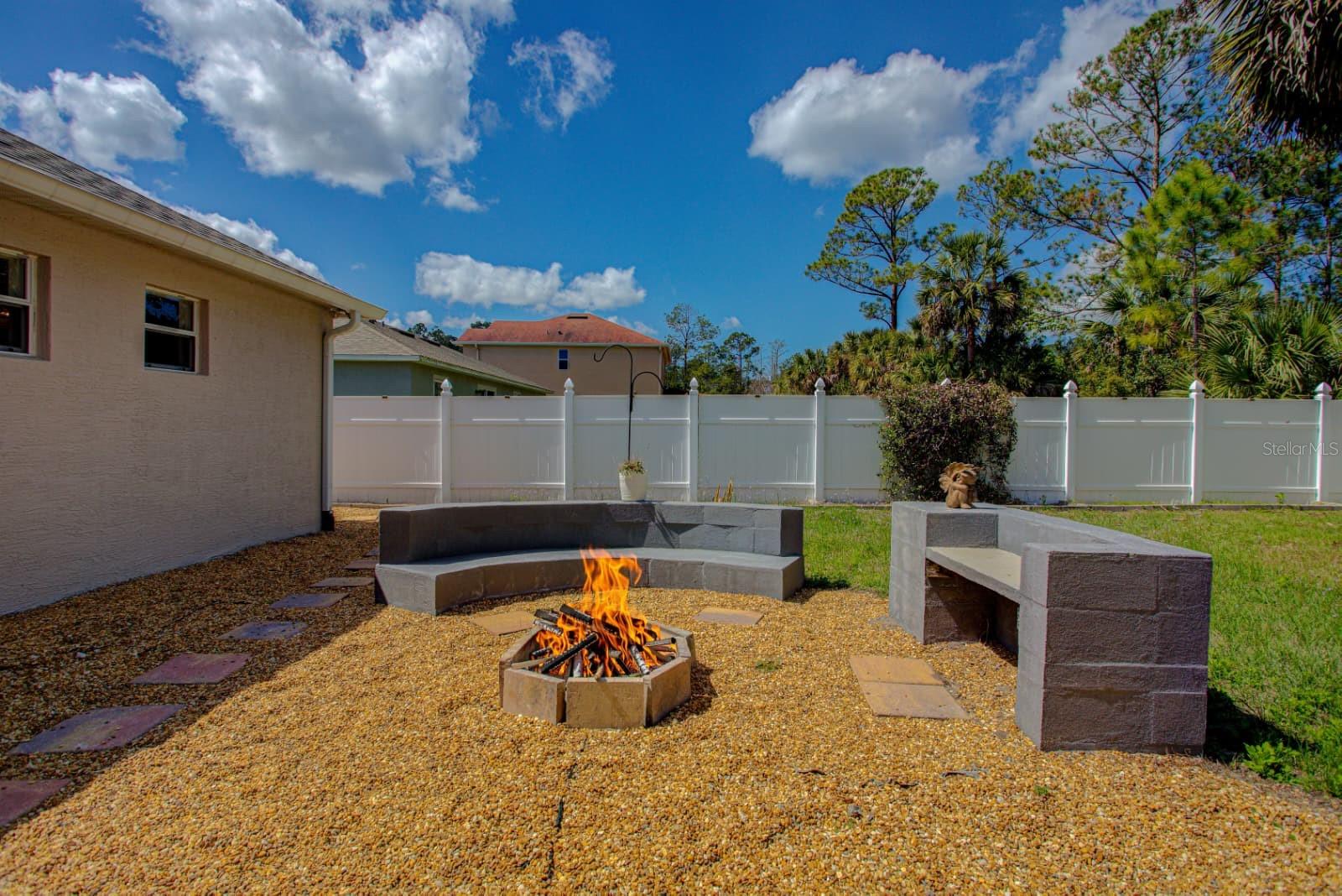 PALM COAST SEC 59 - Residential