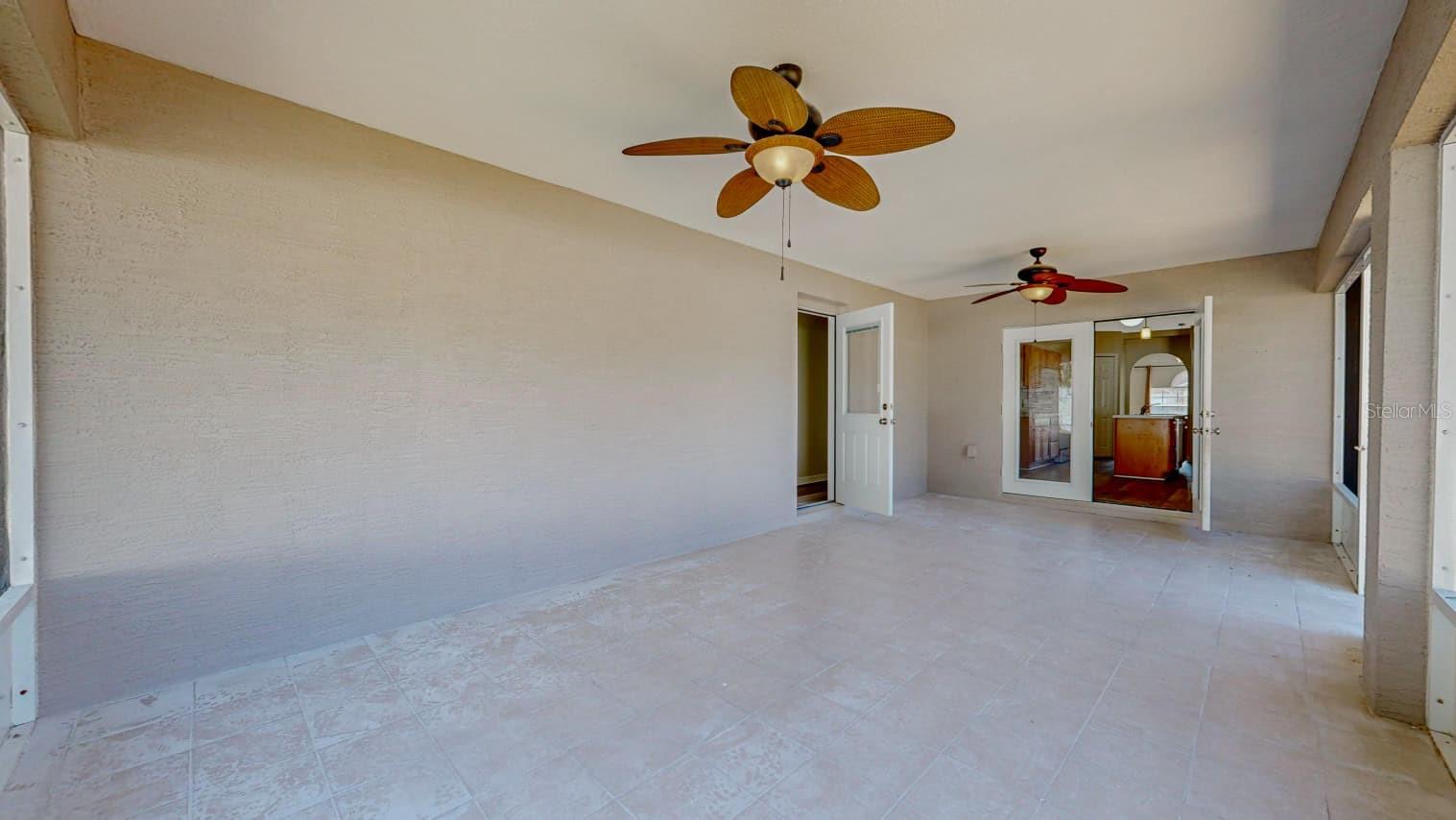 PALM COAST SEC 59 - Residential