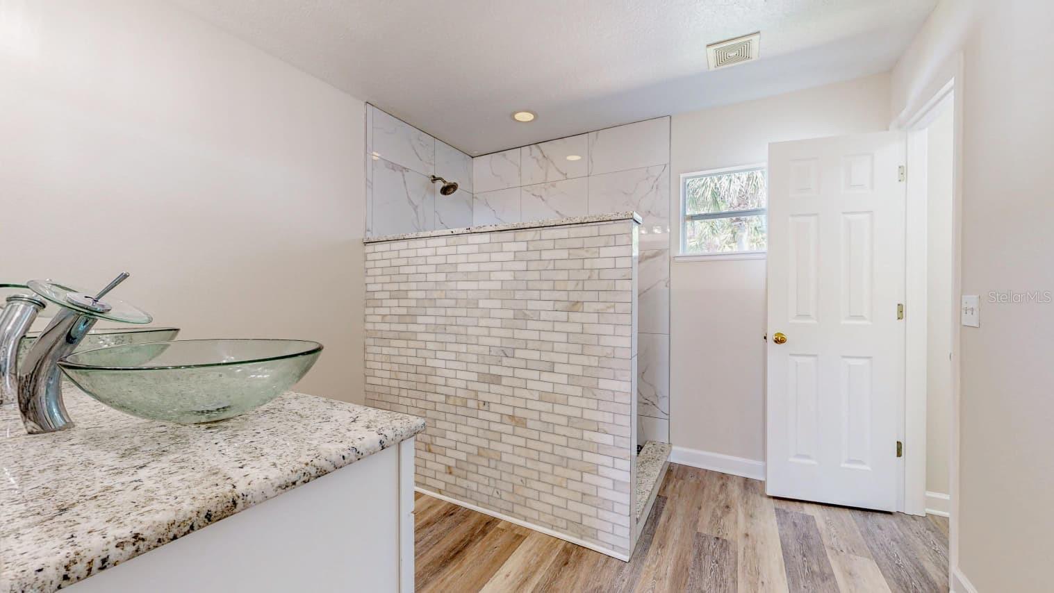 PALM COAST SEC 59 - Residential