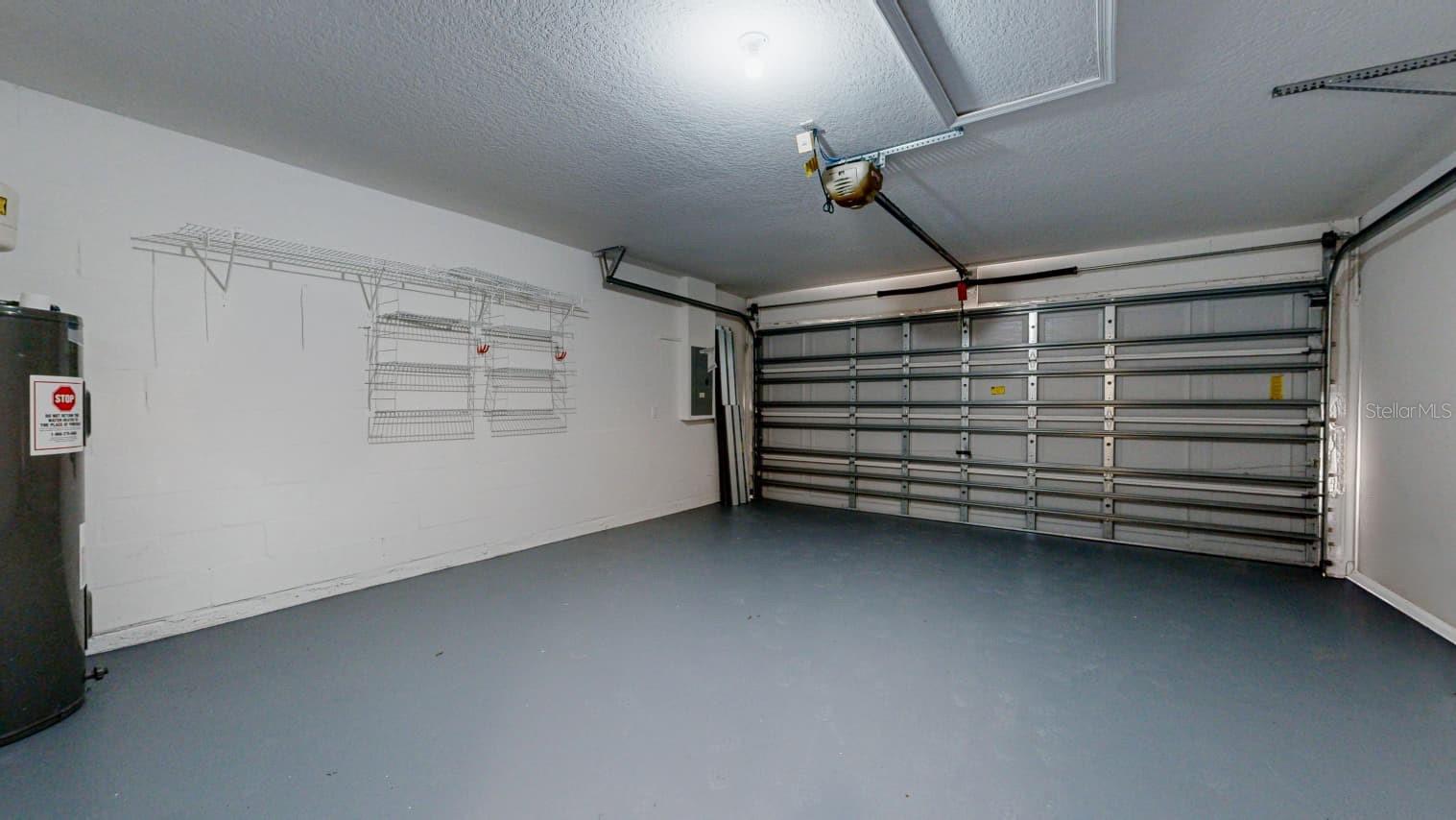 PALM COAST SEC 59 - Residential