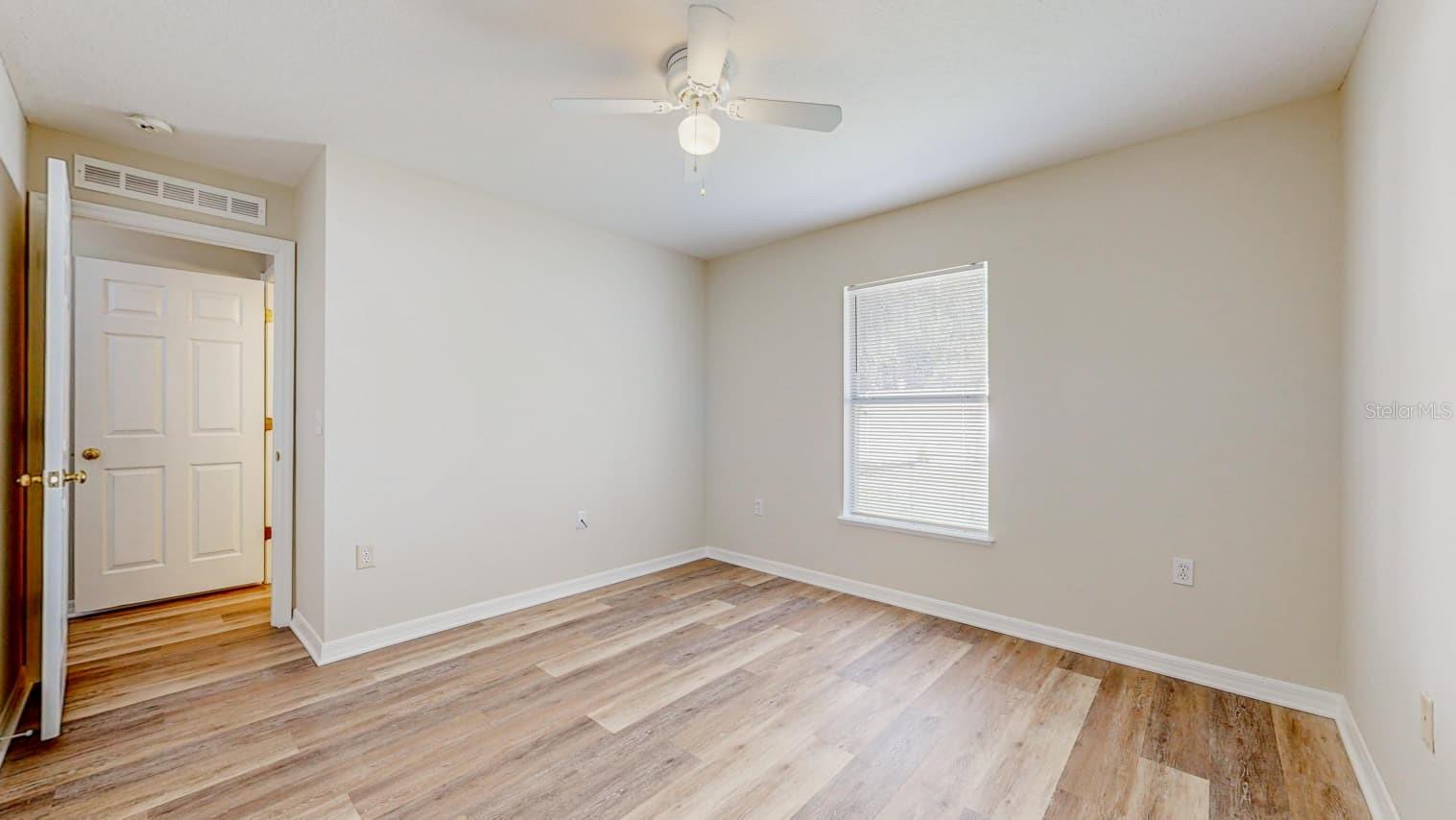 PALM COAST SEC 59 - Residential