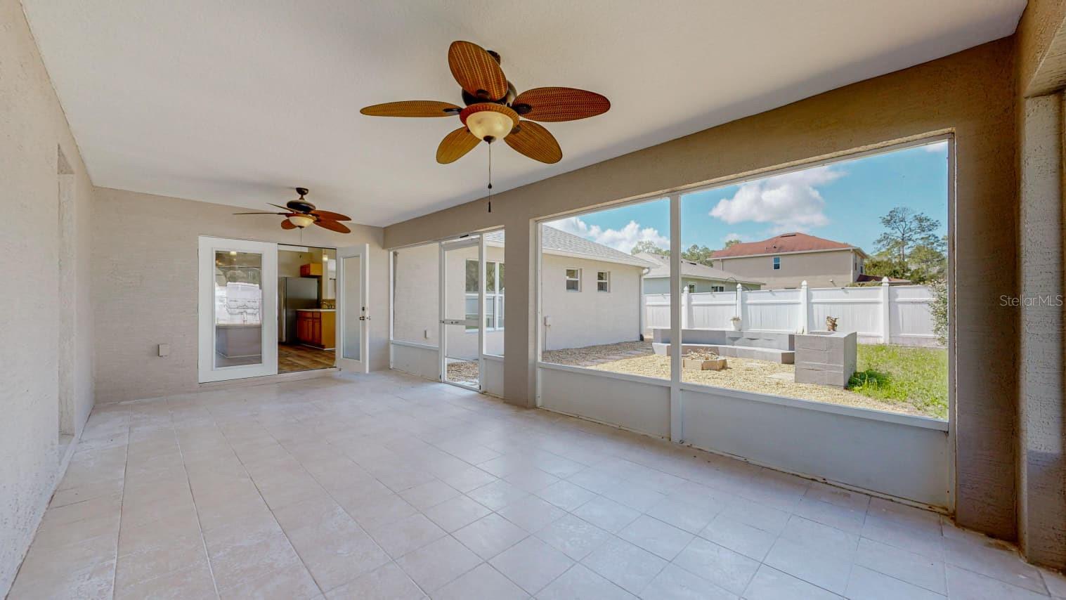 PALM COAST SEC 59 - Residential