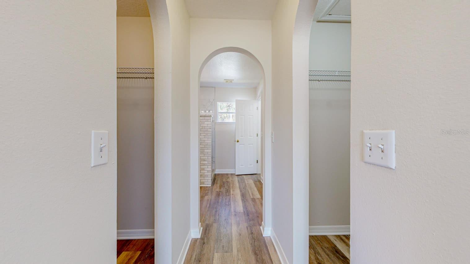 PALM COAST SEC 59 - Residential