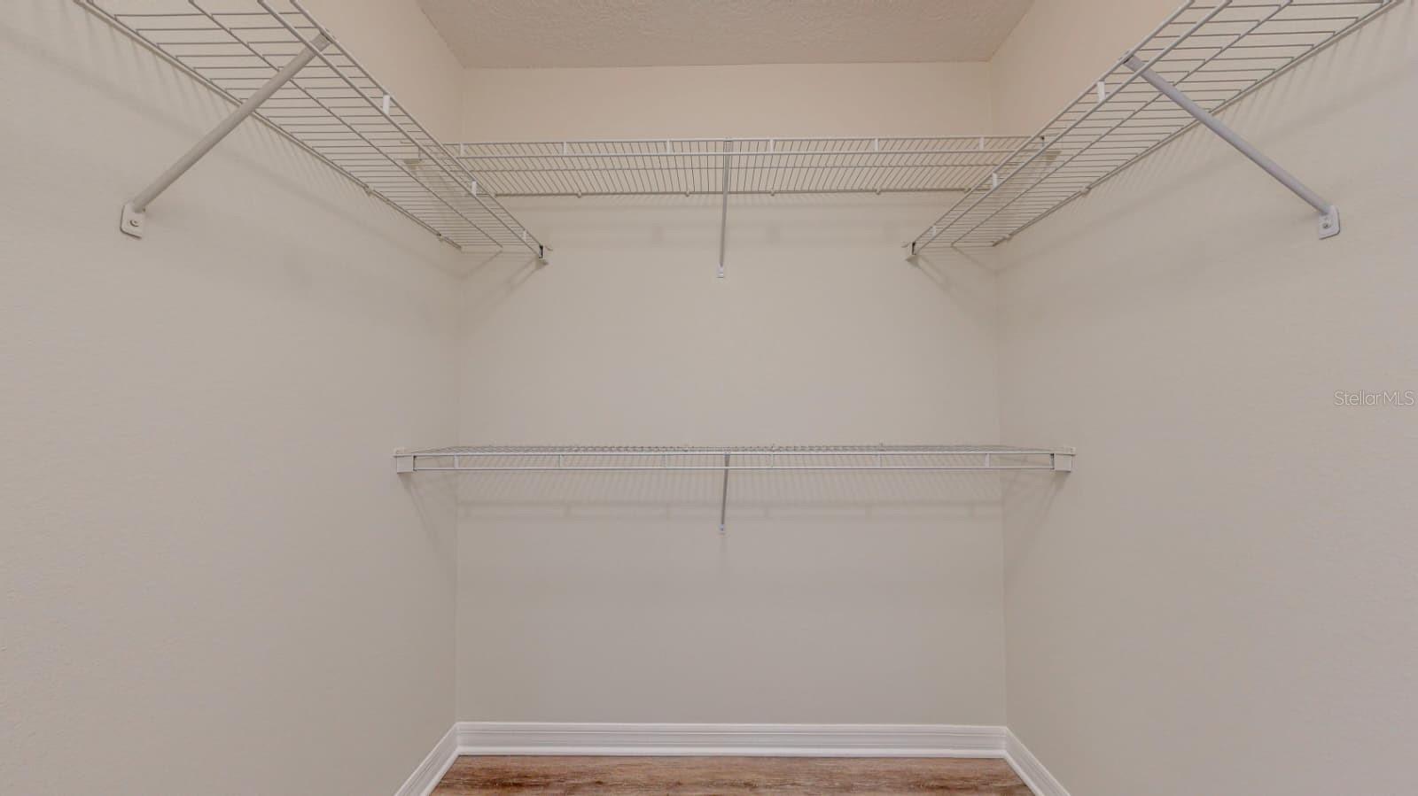 PALM COAST SEC 59 - Residential