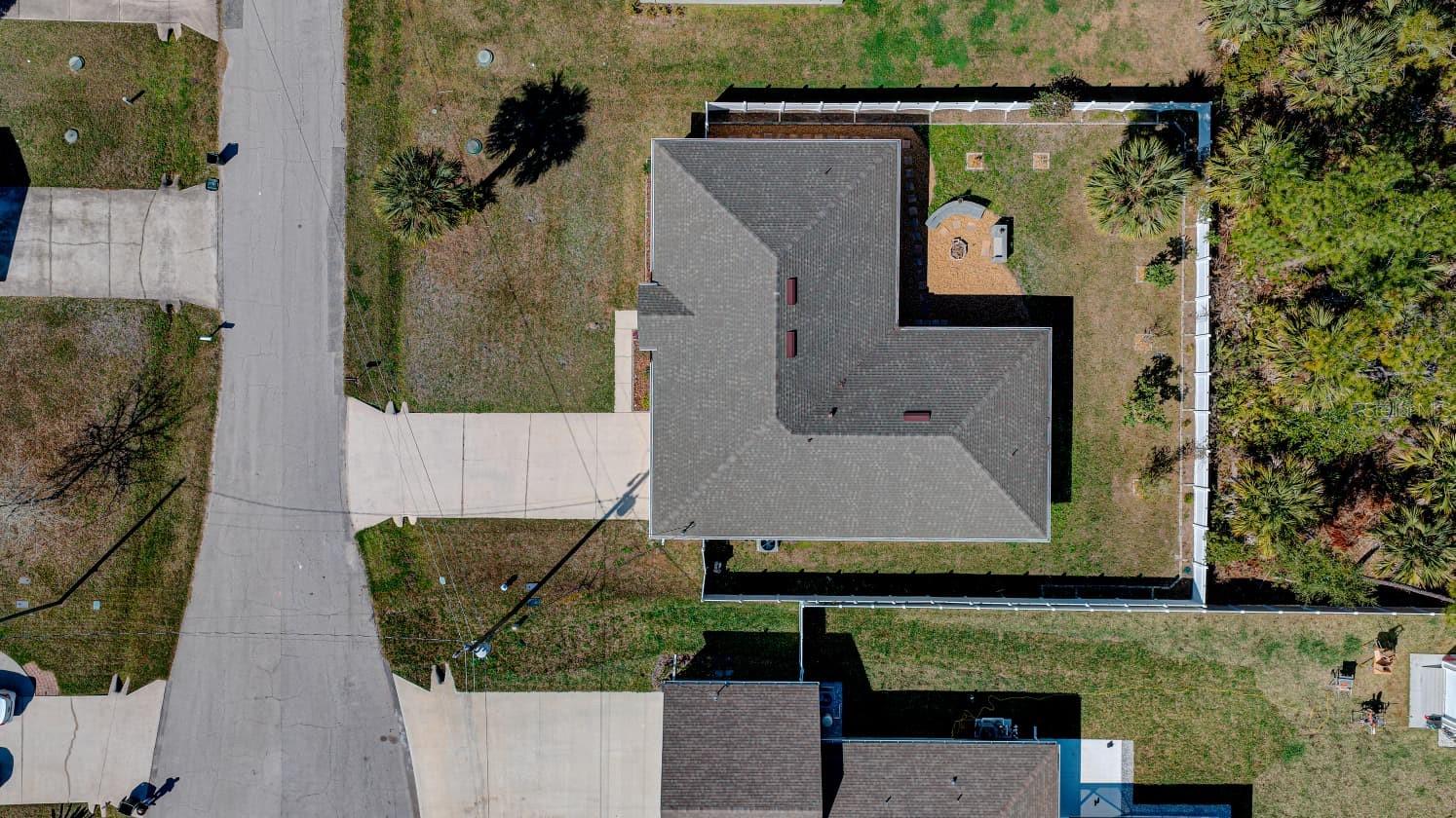 PALM COAST SEC 59 - Residential