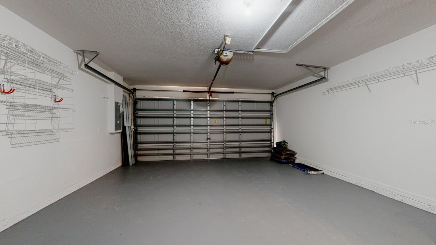 PALM COAST SEC 59 - Residential