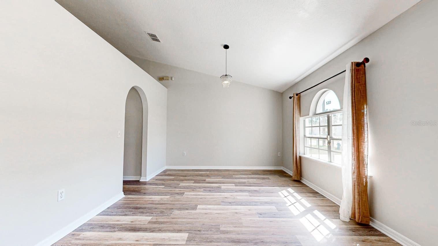 PALM COAST SEC 59 - Residential