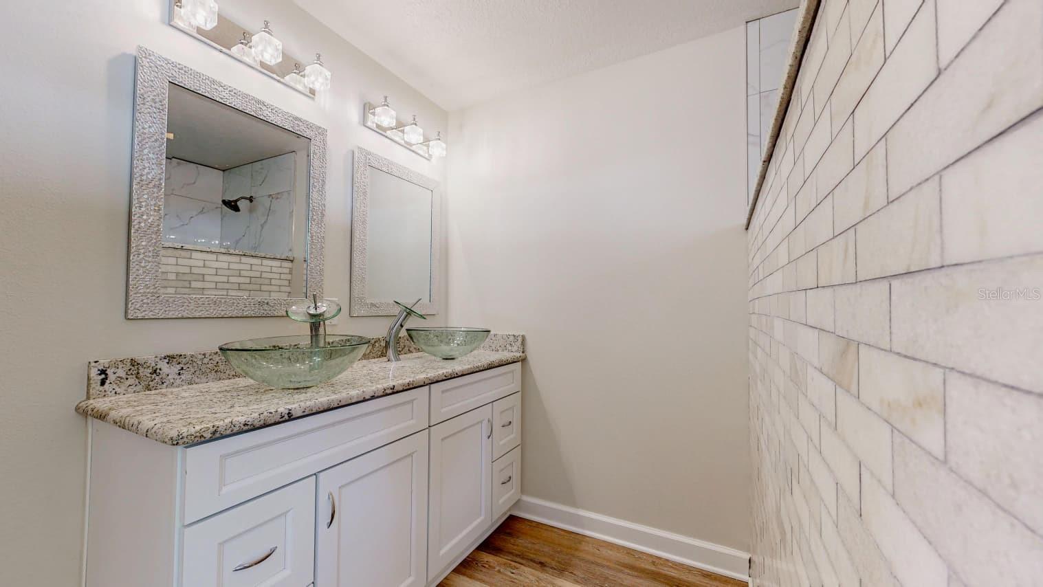 PALM COAST SEC 59 - Residential