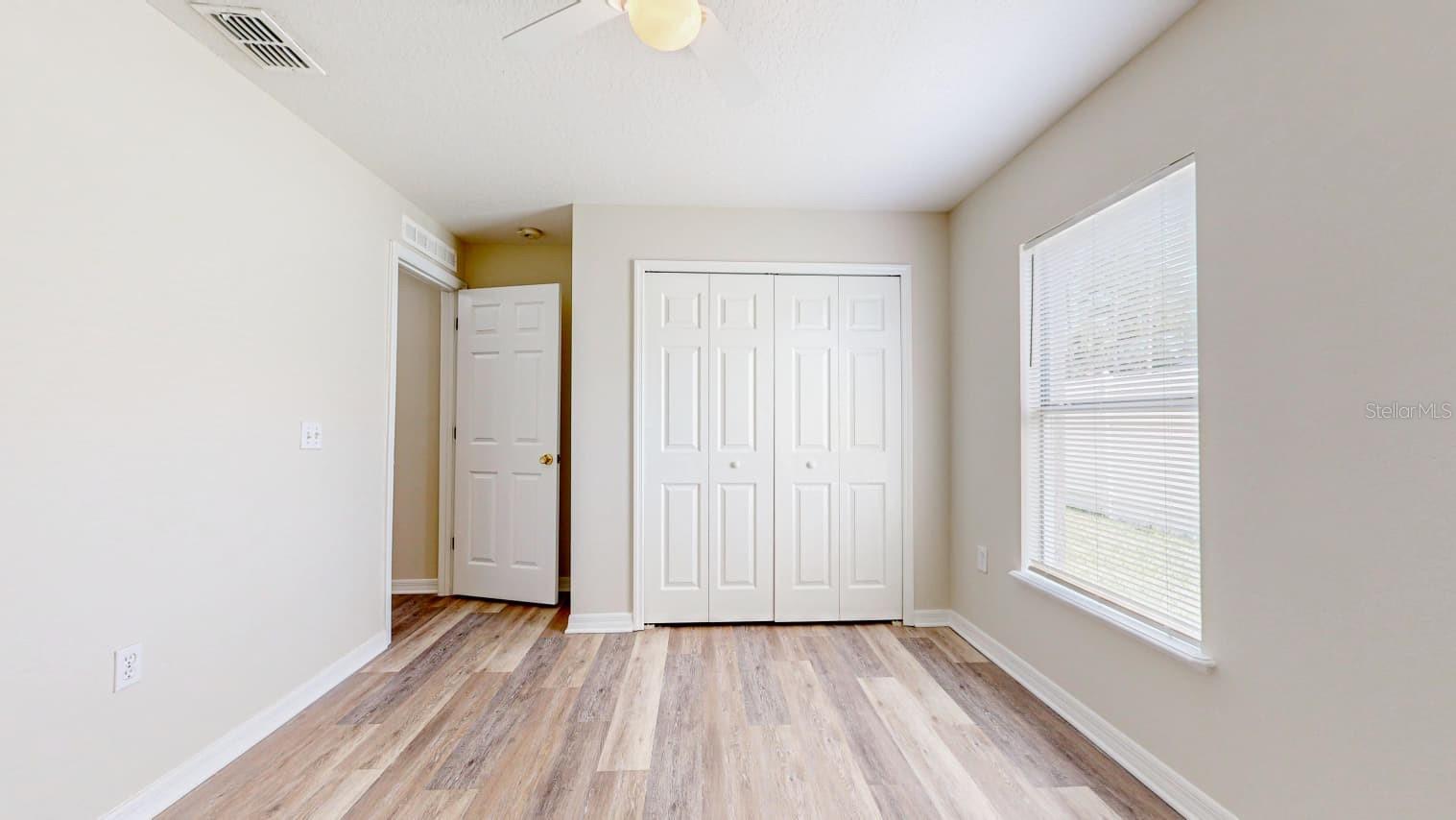 PALM COAST SEC 59 - Residential