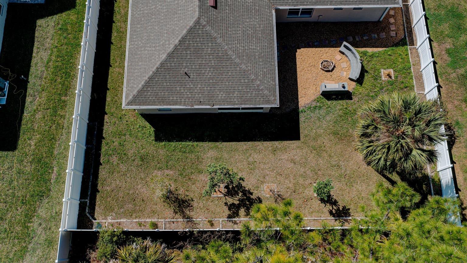 PALM COAST SEC 59 - Residential