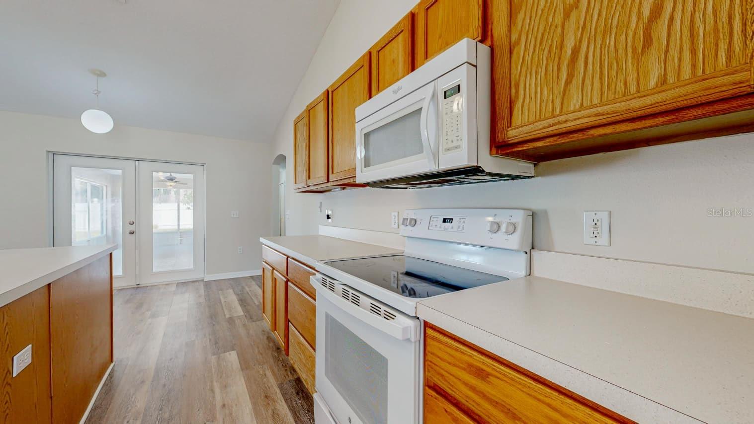 PALM COAST SEC 59 - Residential