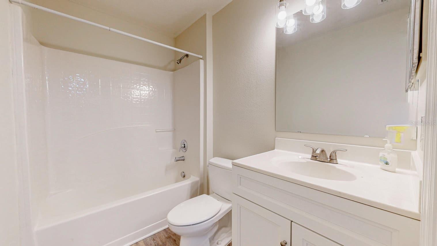 PALM COAST SEC 59 - Residential