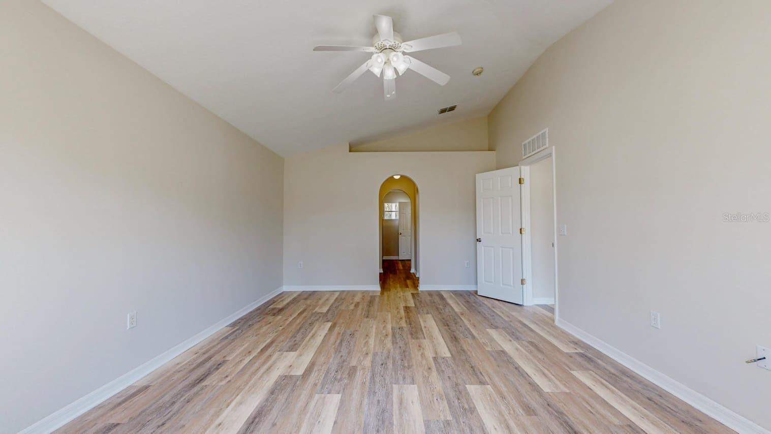 PALM COAST SEC 59 - Residential