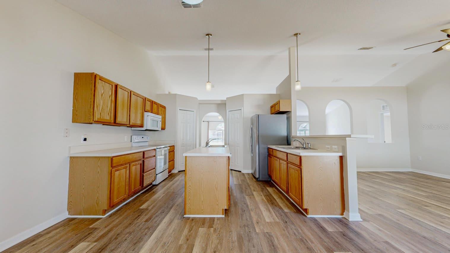 PALM COAST SEC 59 - Residential