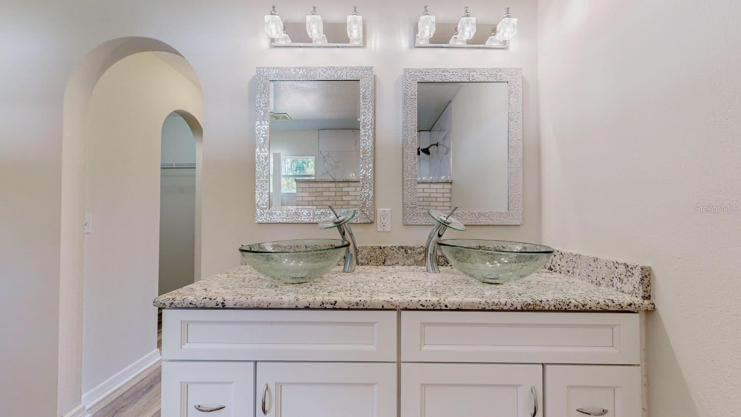 PALM COAST SEC 59 - Residential