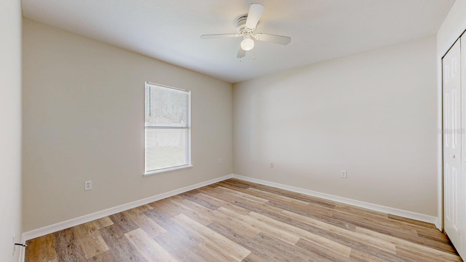 PALM COAST SEC 59 - Residential