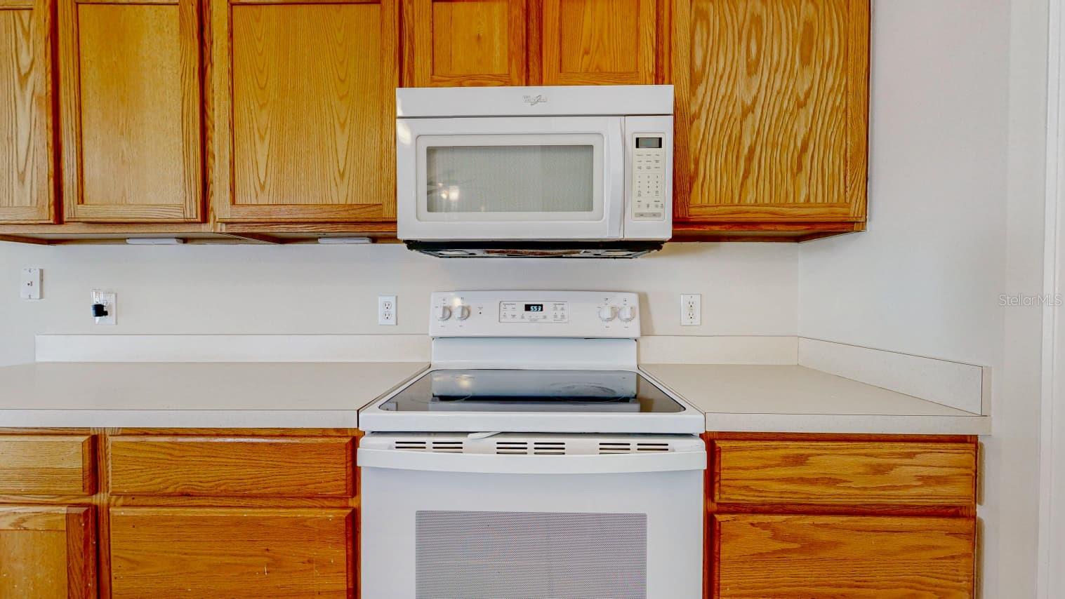 PALM COAST SEC 59 - Residential