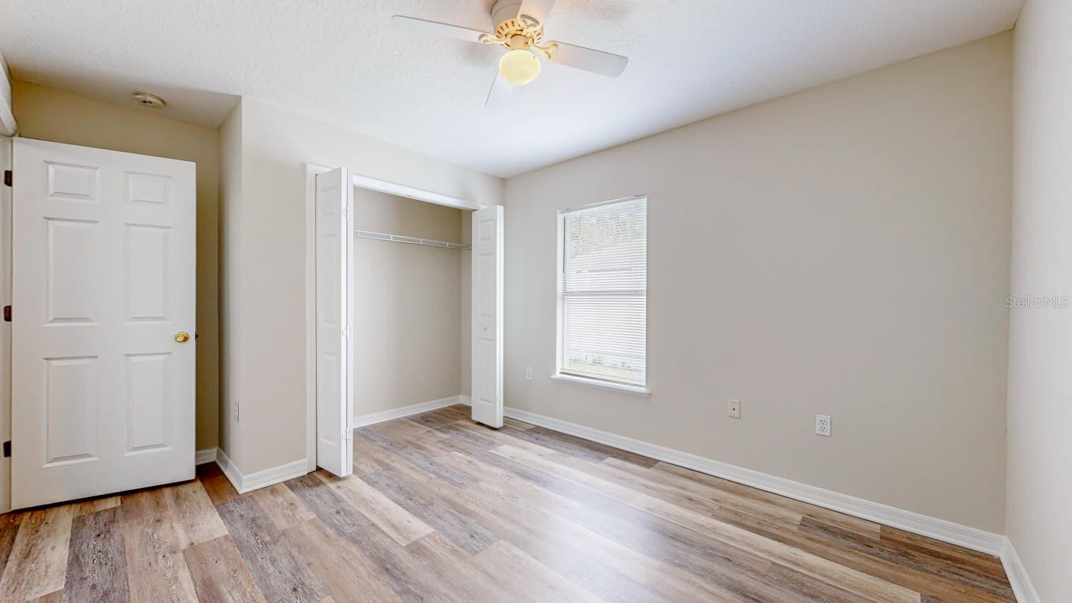 PALM COAST SEC 59 - Residential