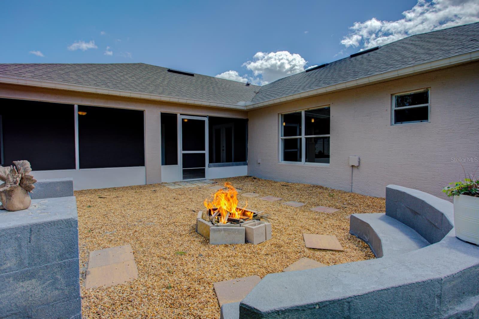 PALM COAST SEC 59 - Residential