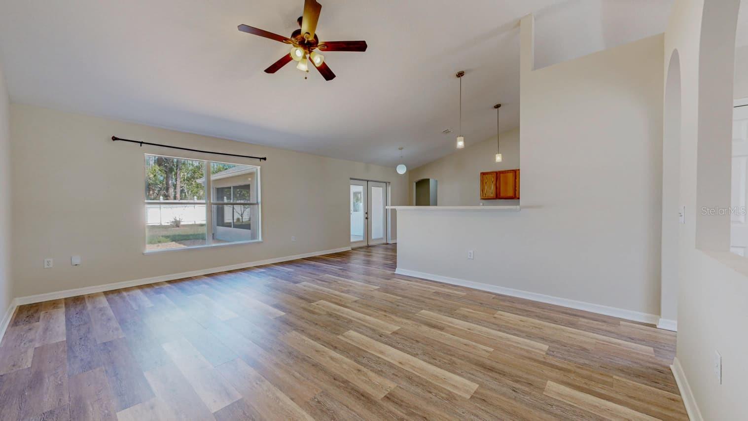 PALM COAST SEC 59 - Residential