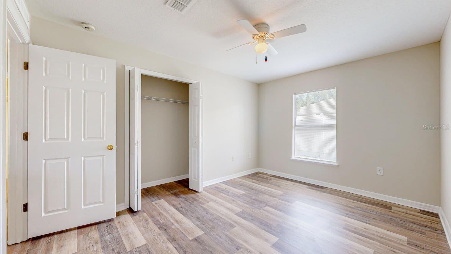 PALM COAST SEC 59 - Residential