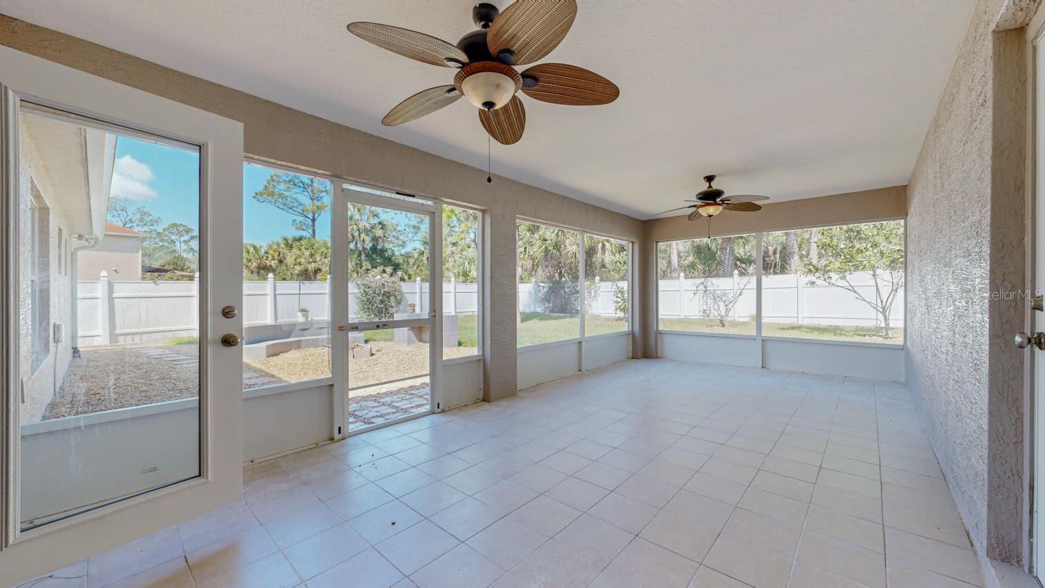 PALM COAST SEC 59 - Residential