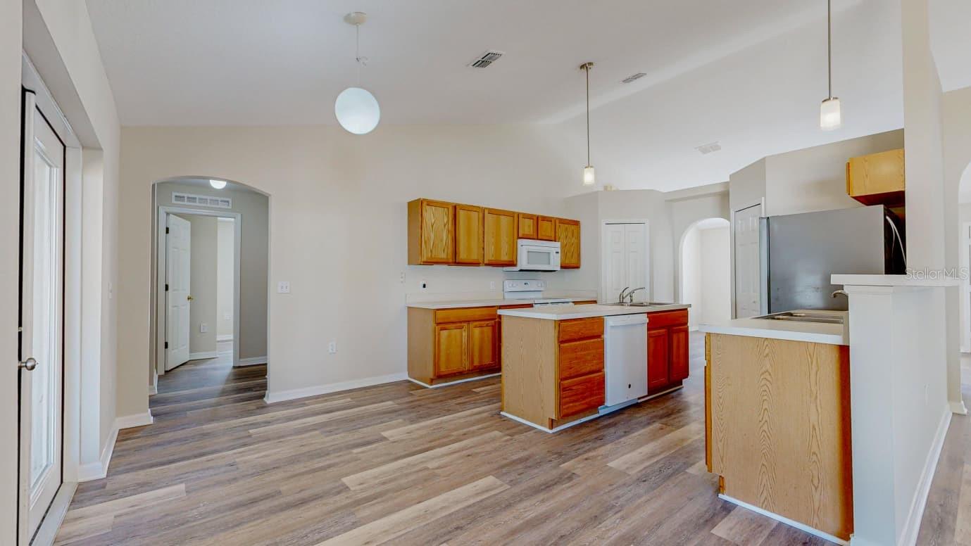 PALM COAST SEC 59 - Residential