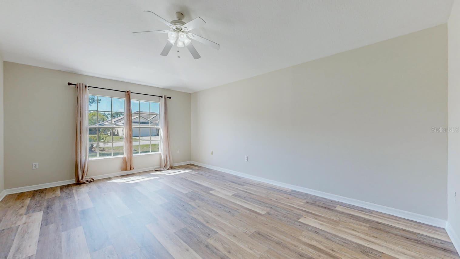 PALM COAST SEC 59 - Residential