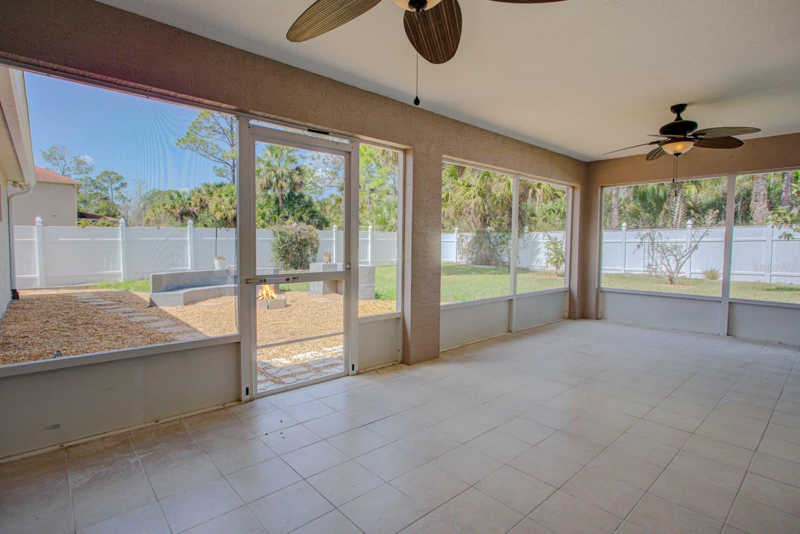 PALM COAST SEC 59 - Residential