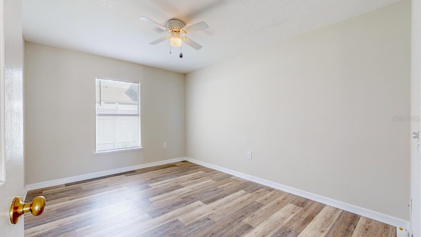 PALM COAST SEC 59 - Residential