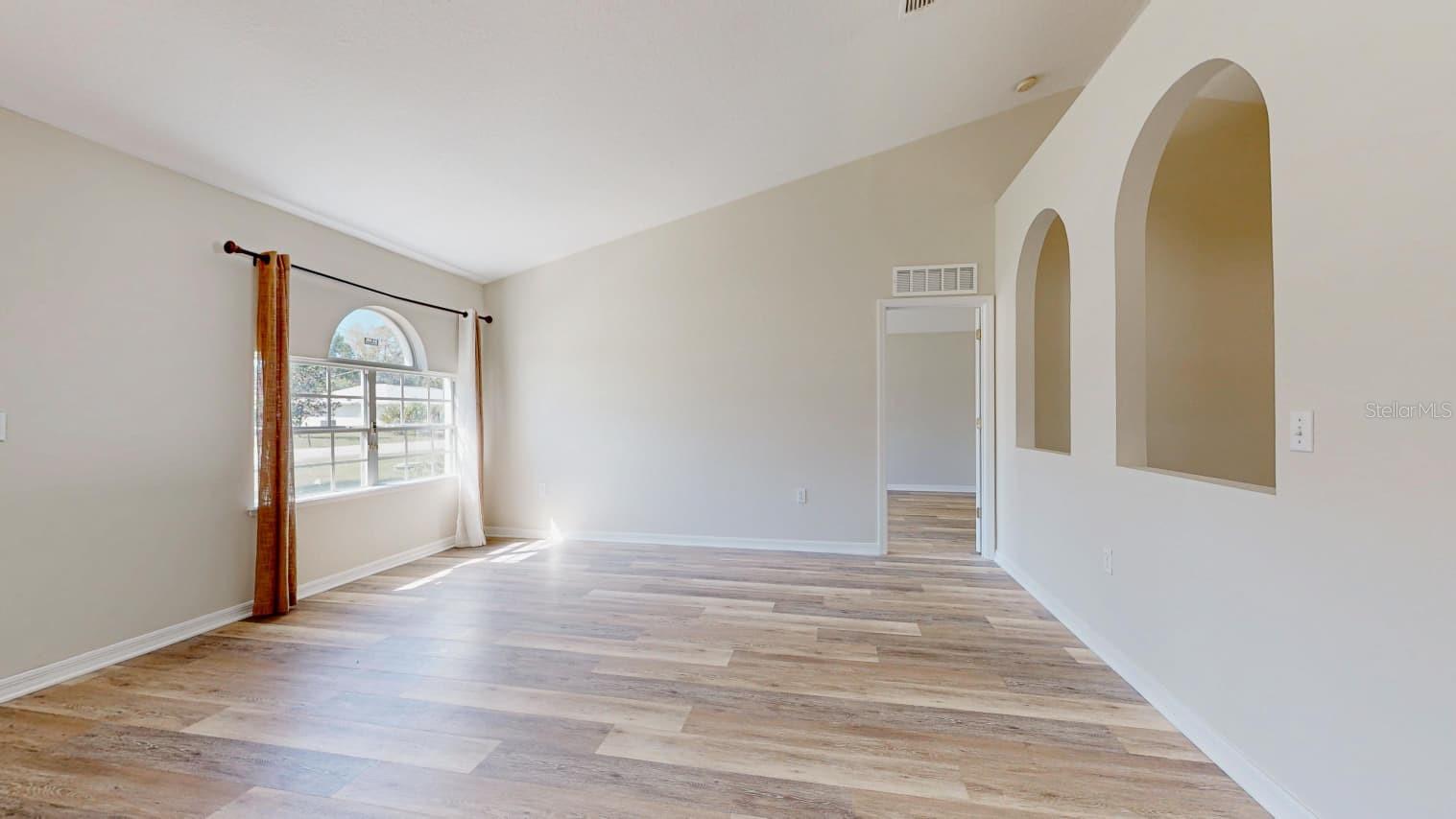 PALM COAST SEC 59 - Residential