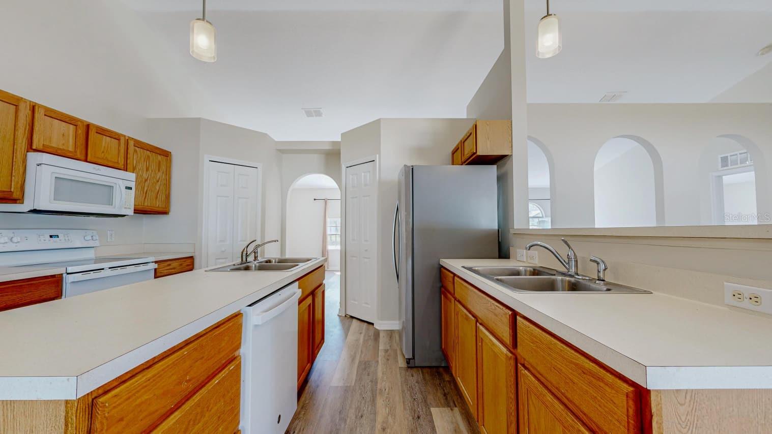 PALM COAST SEC 59 - Residential