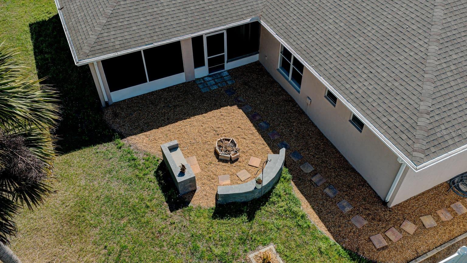 PALM COAST SEC 59 - Residential