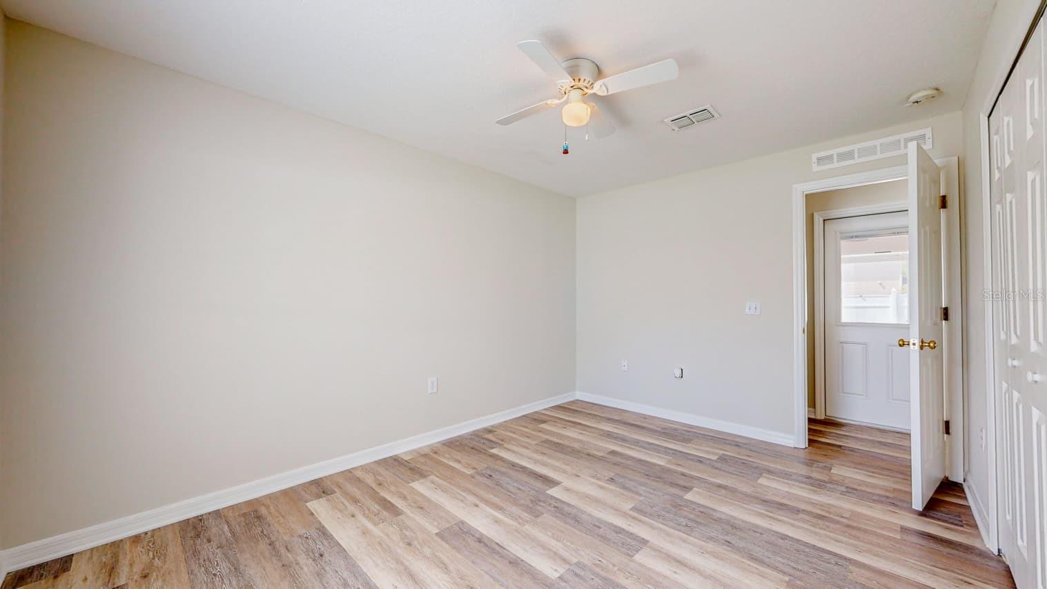 PALM COAST SEC 59 - Residential