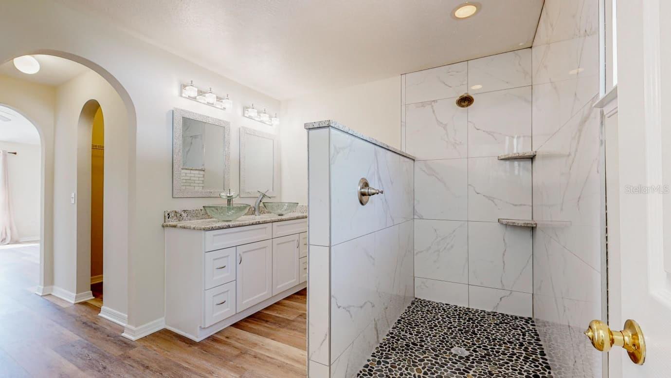 PALM COAST SEC 59 - Residential