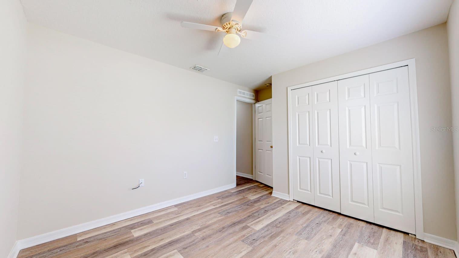 PALM COAST SEC 59 - Residential