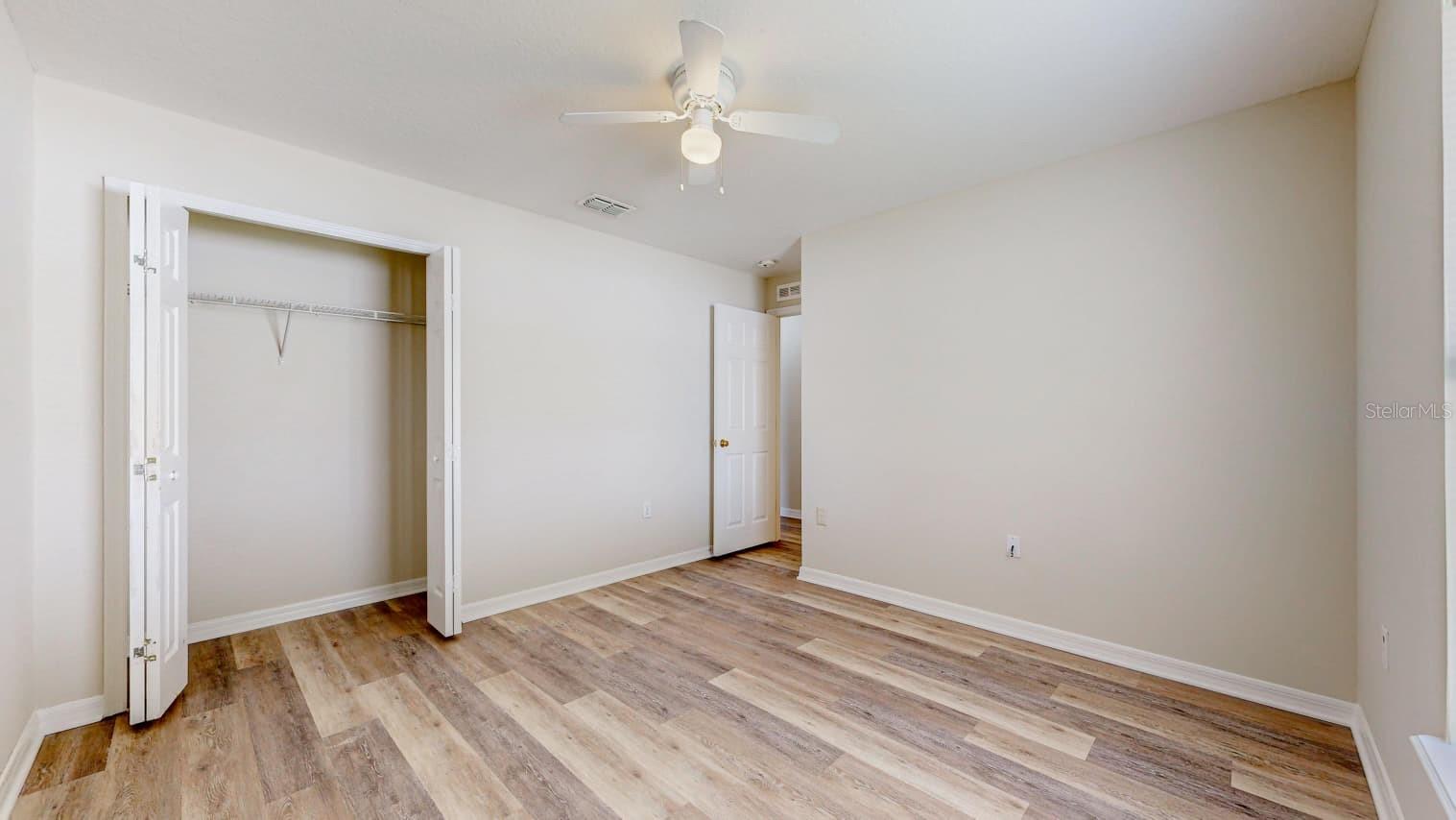 PALM COAST SEC 59 - Residential