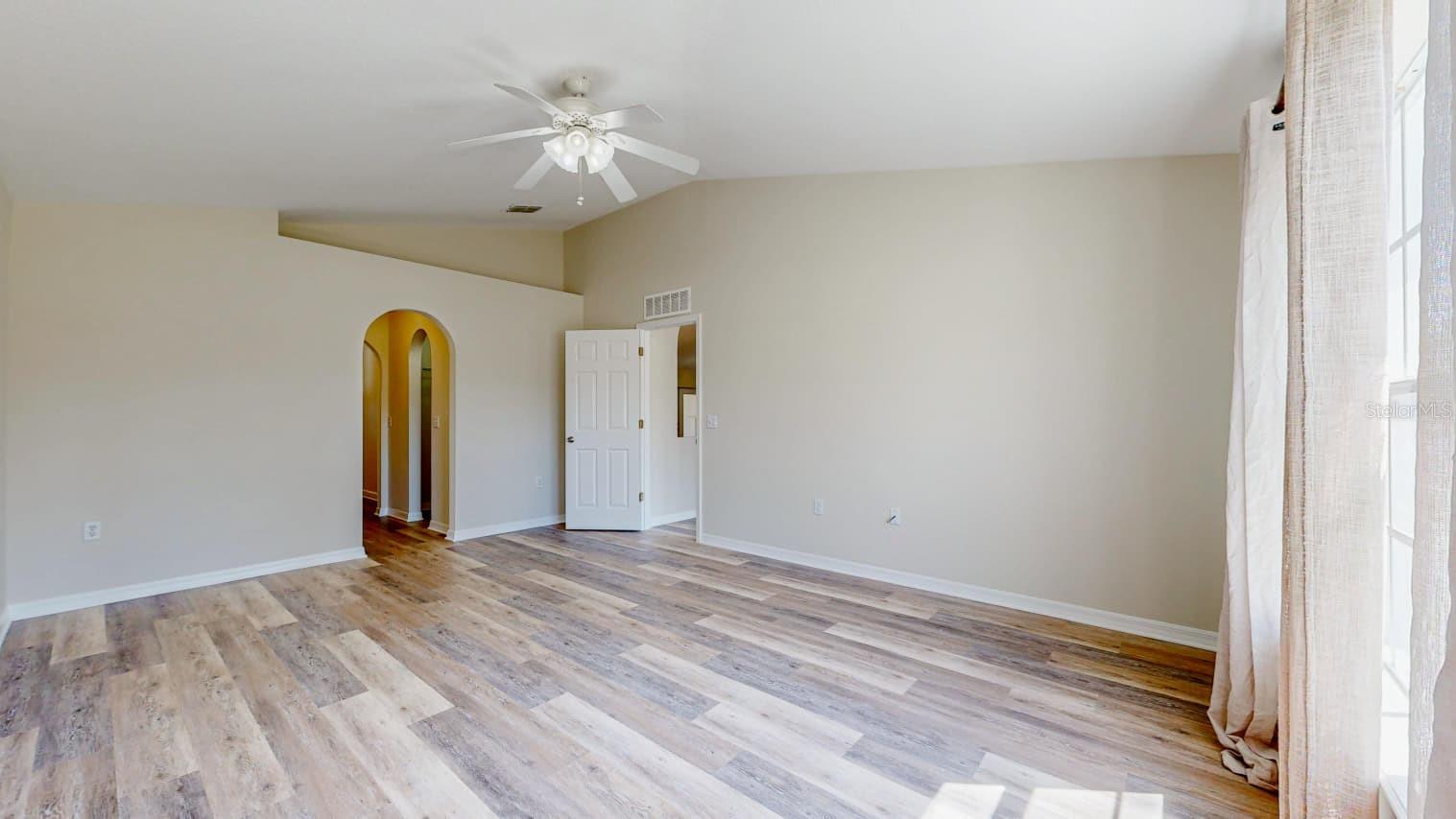 PALM COAST SEC 59 - Residential