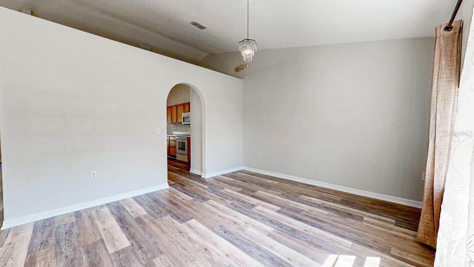 PALM COAST SEC 59 - Residential