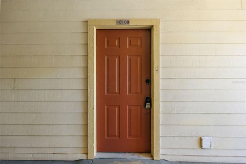 Photo of 11901 4th Street N #10108, St Petersburg, FL 33716 (MLS # TB8417173)