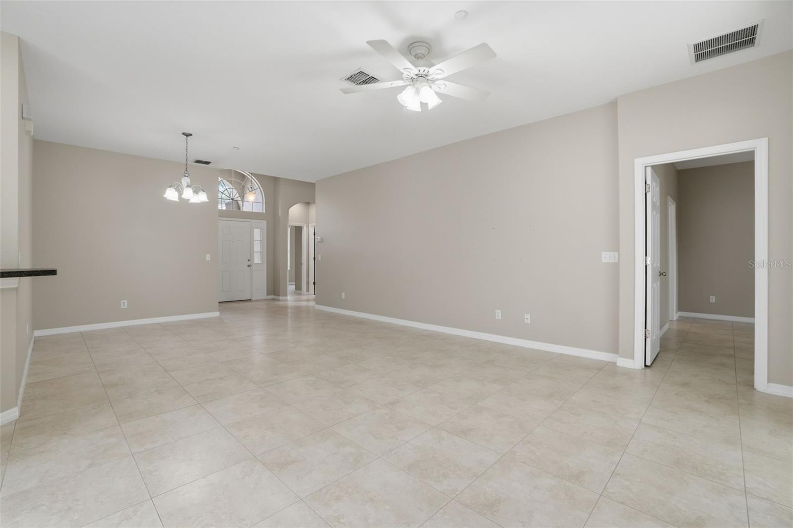 9961 CYPRESS VINE DRIVE