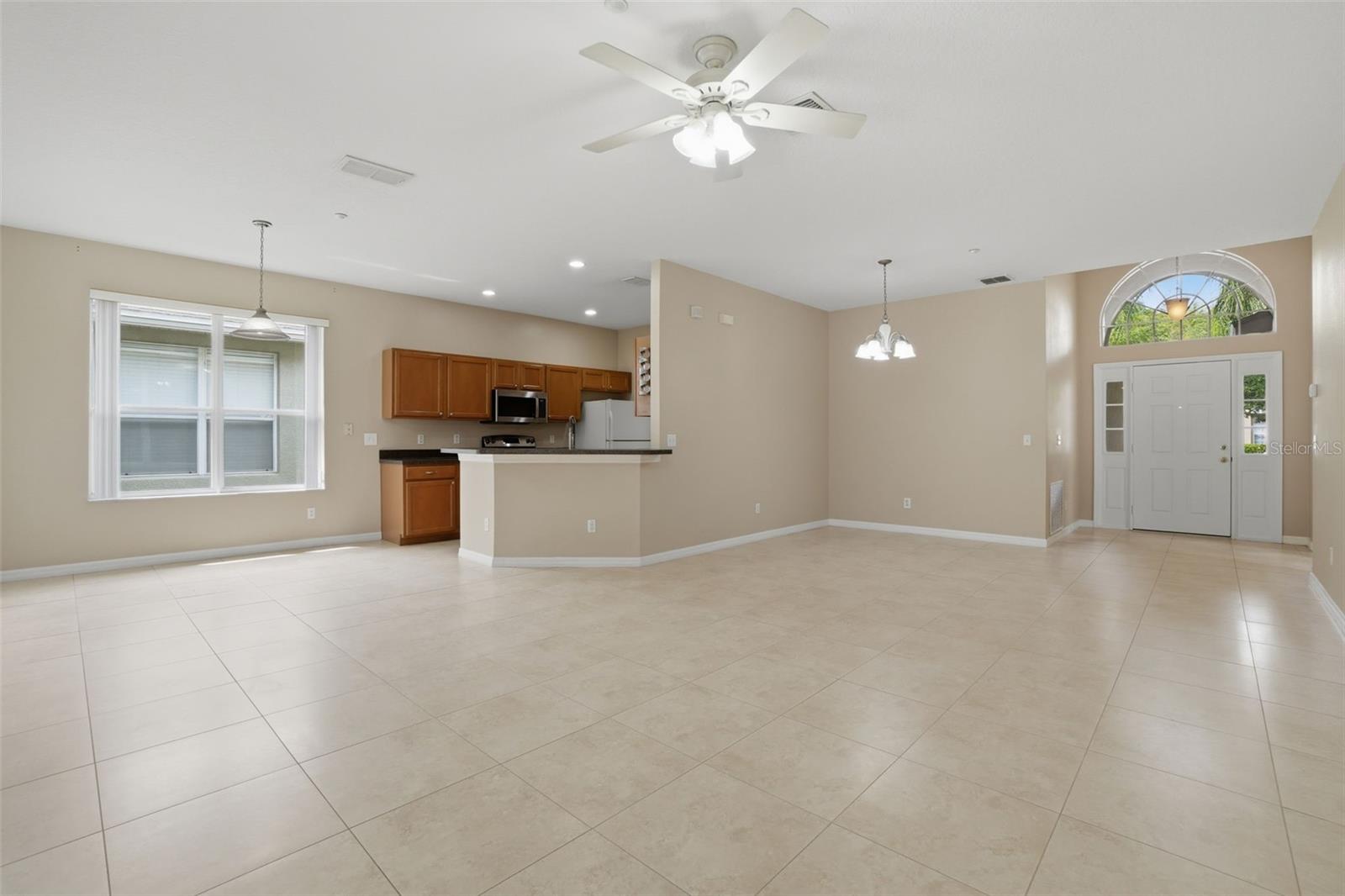 9961 CYPRESS VINE DRIVE